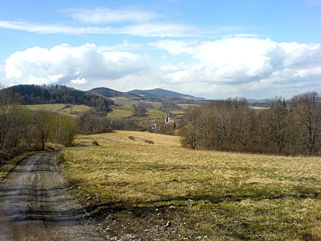 Wpis satsuna88