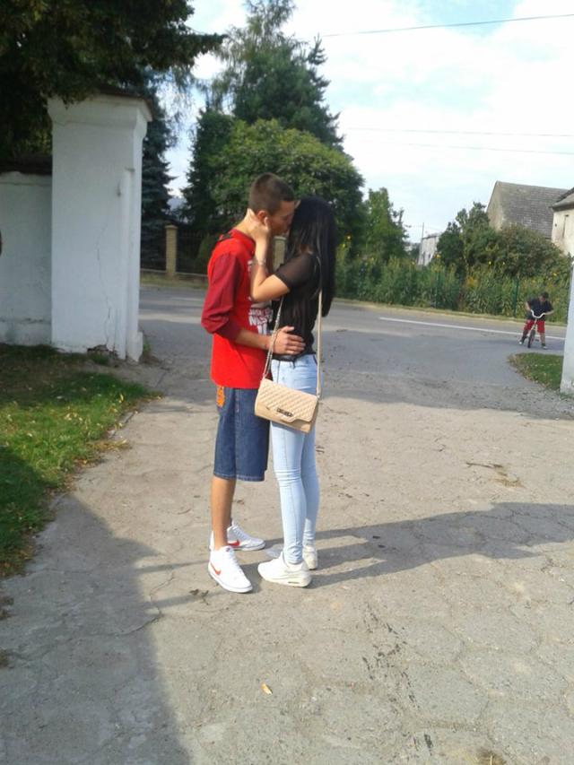 Wpis betheperfectxdd