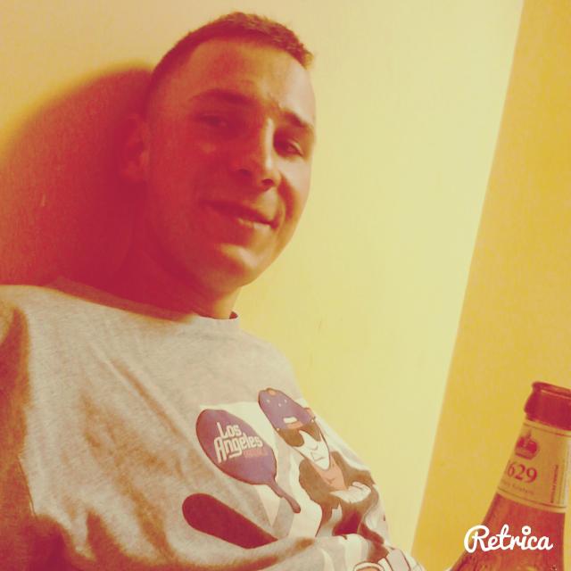 Wpis vanquisherr