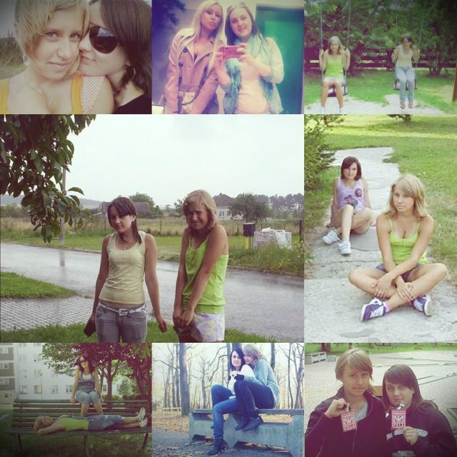 Wpis czeeeessc