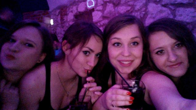Wpis sppimka