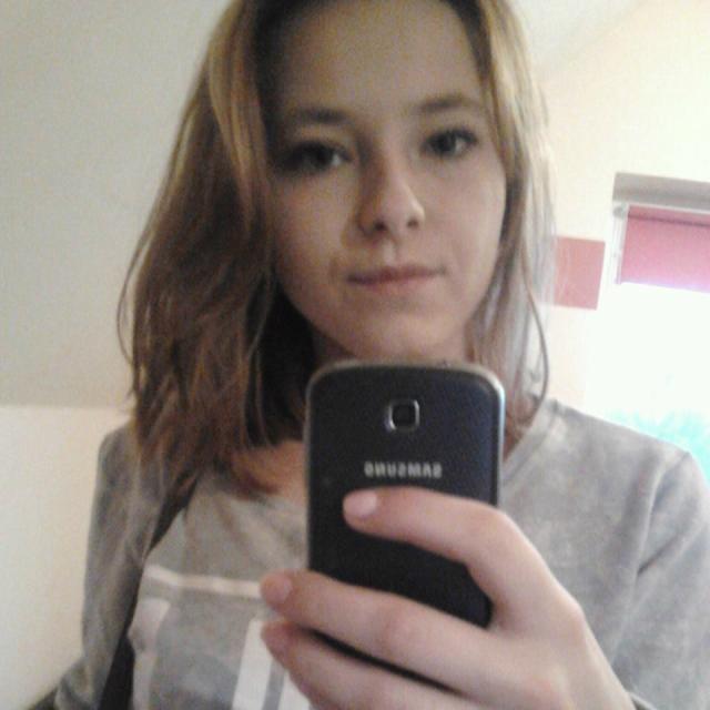 Wpis llikelove
