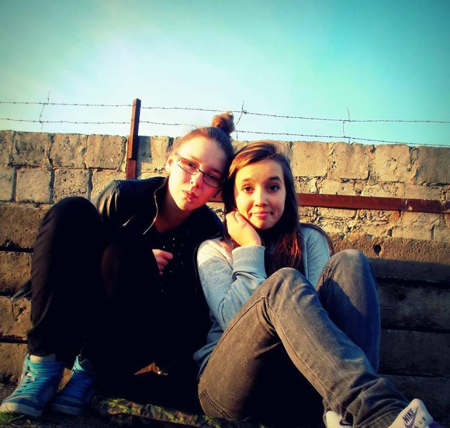 Wpis ejmaszladneoczy