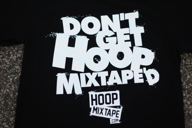 Hoop
