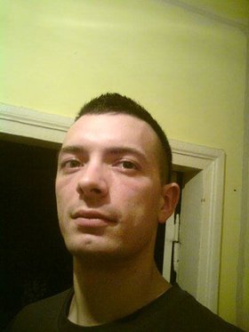 To tylko ja ;)