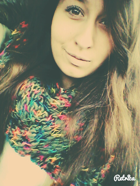 Wpis mrsssmystery