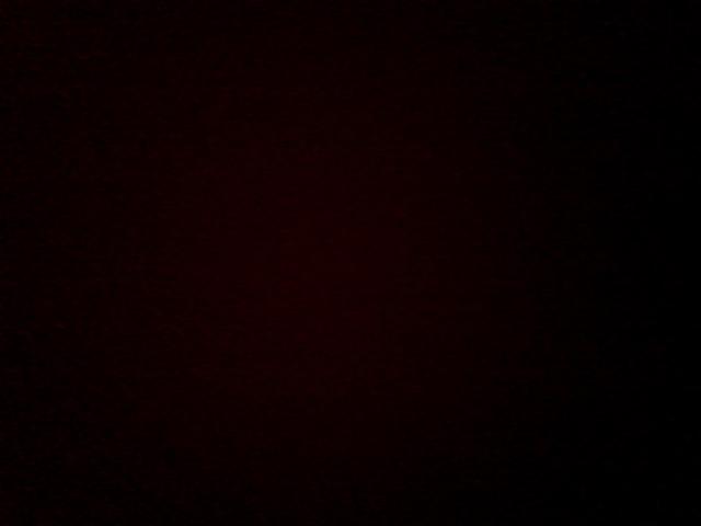 Siedz sobie i si nudz ;3