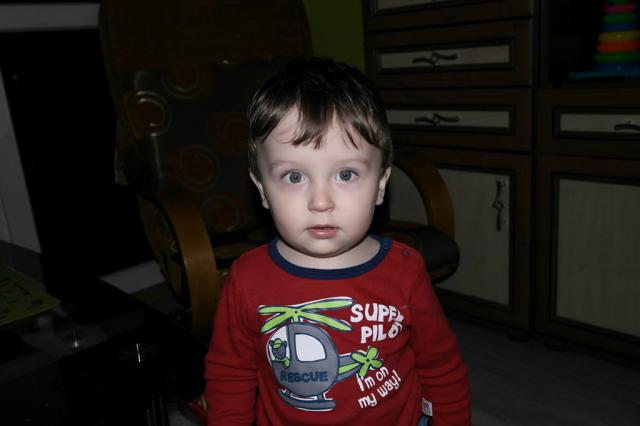 Wpis miileenka