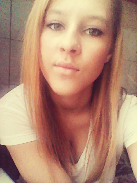 Wpis beautifuldreams69