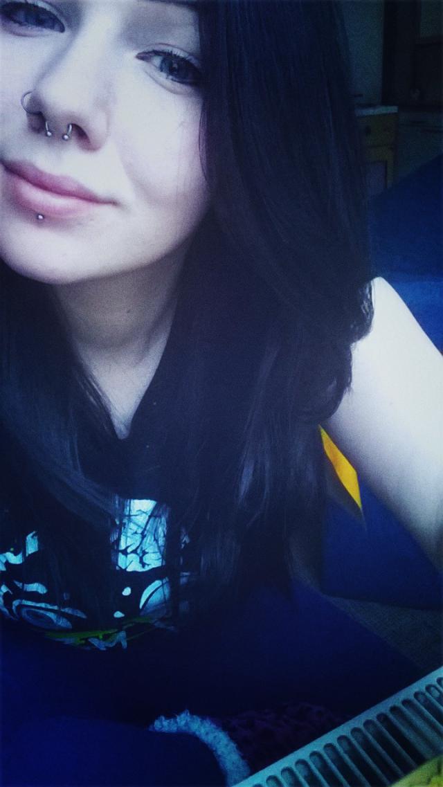 Wpis droopdeaadxx