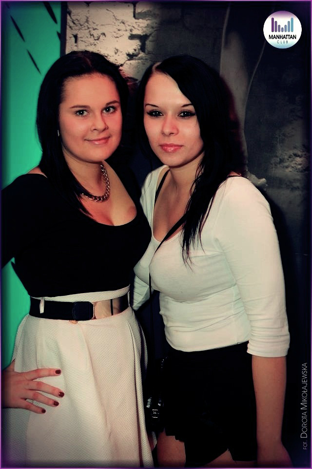 Wpis celkaaax3