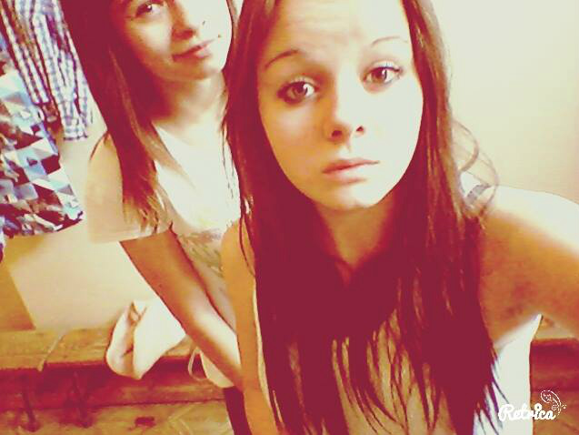 Wpis doooooomix3