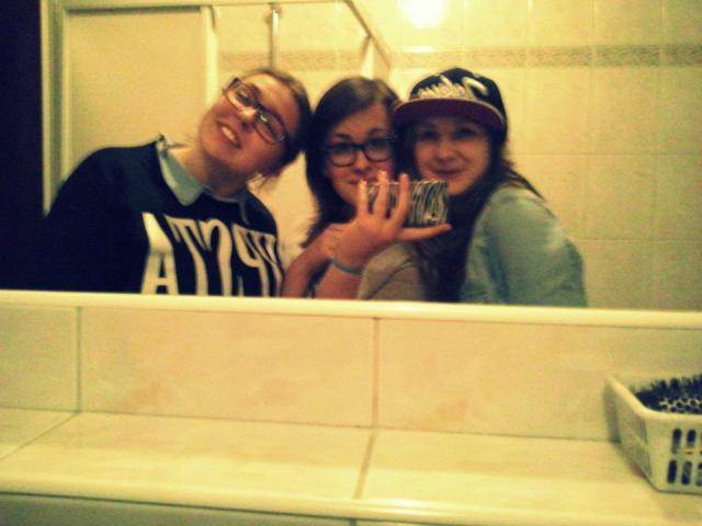 ohooooo