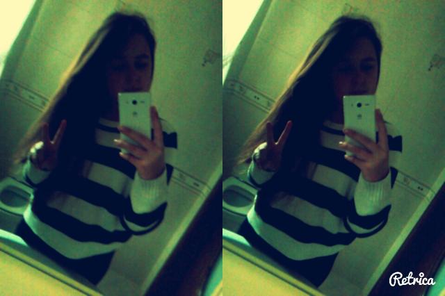 Wpis weronika1235489