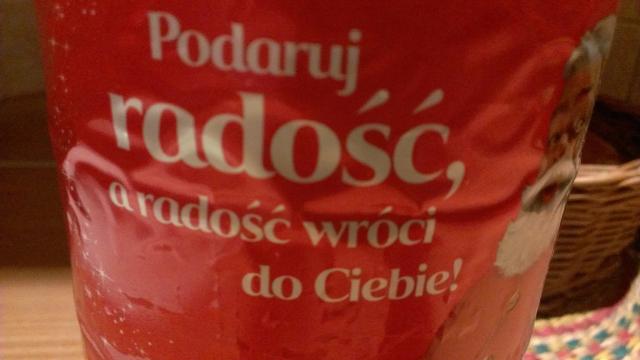 Wpis weronika914