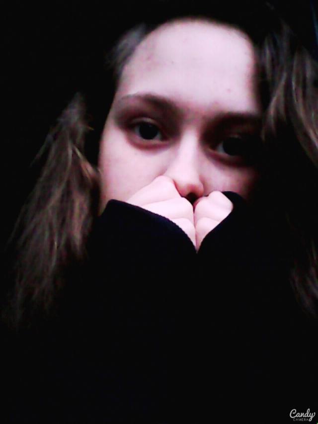 Wpis justynkaok199