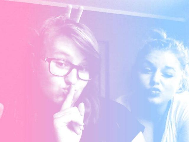13 dni *,* 