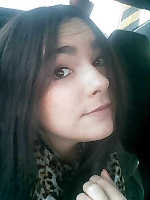 Wpis madziaaaxd22