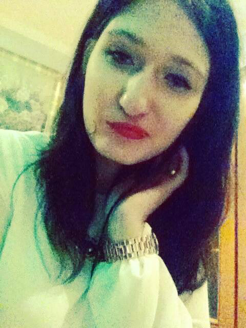 Wpis slodkasylwus