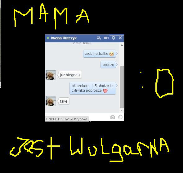 Haha