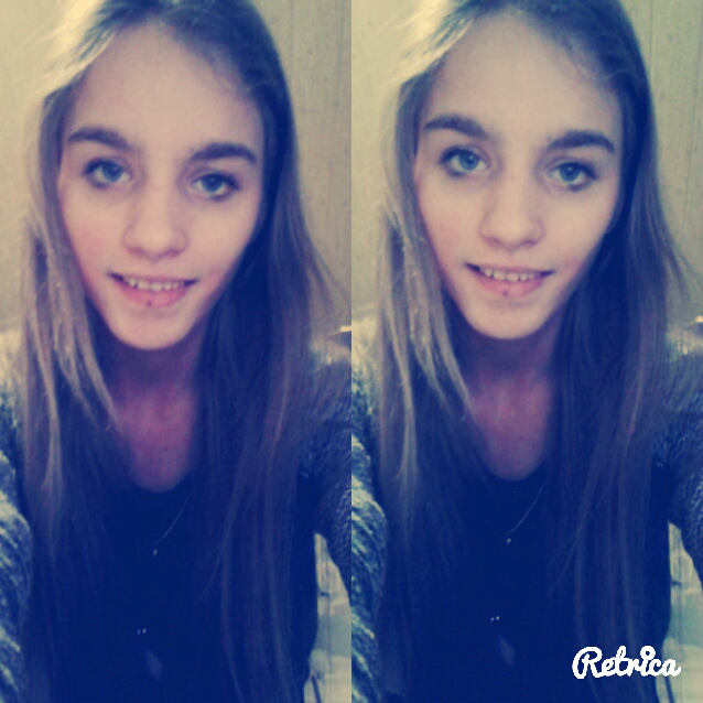 Wpis myszkax23