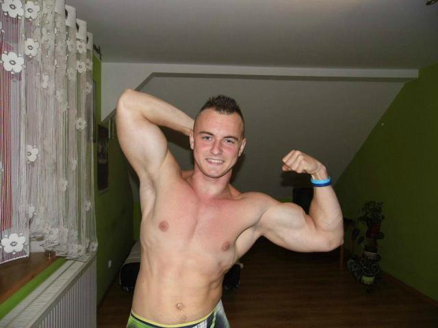Wpis blancikovy