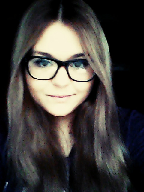 Wpis xxheroinex