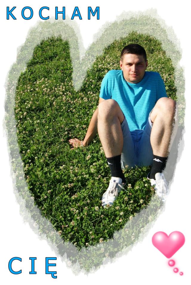 Wpis radim09