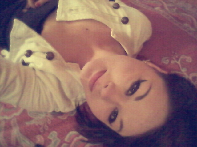 Wpis sexisfine