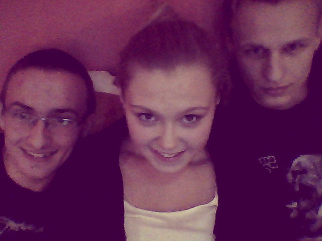 Wpis czasnamelanz