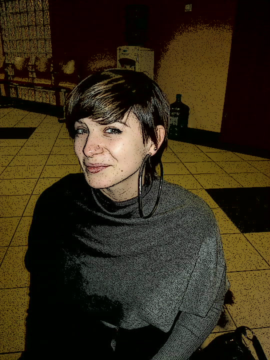 Wpis yasminela