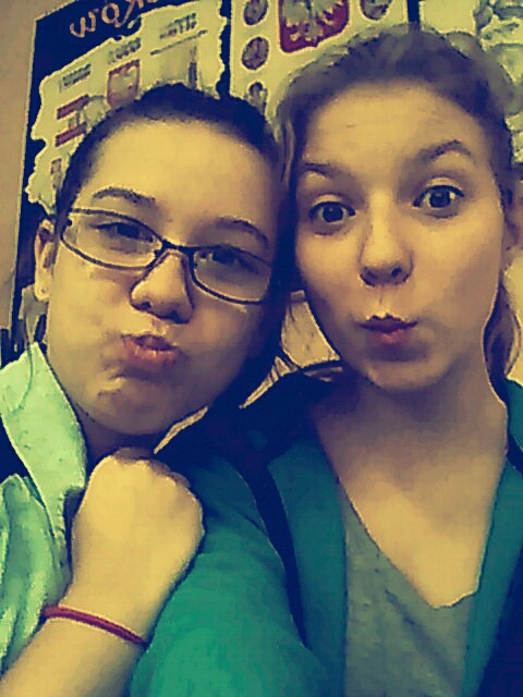 Wpis xxagasiaxx