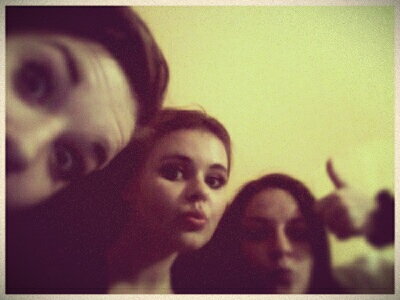 Wpis xxxzielonookaxxx