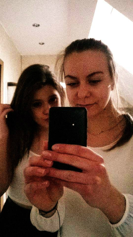 Wpis inezkaa2