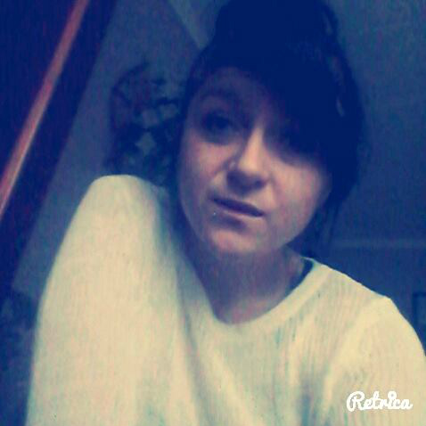 Wpis misiaczeekm