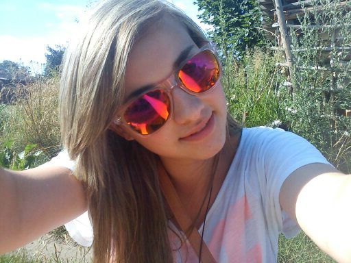 Wpis smileee2