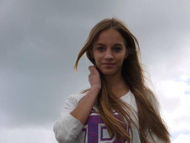 Wpis myszkax23