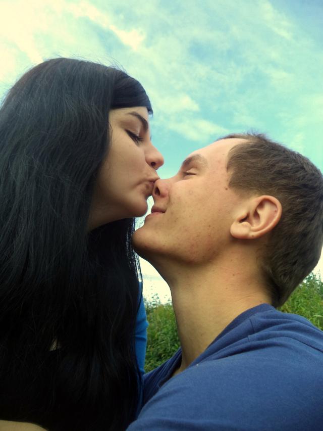 Wpis xwkolorzeteczyx