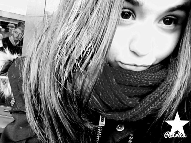 hej czy co