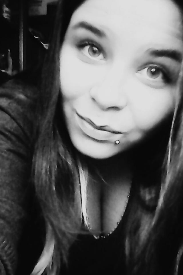 Wpis blackrainbooow