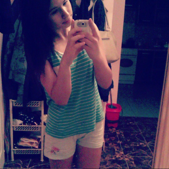 Wpis niuniaaaaaaxd