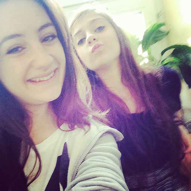 Wpis zrytabaniaaa
