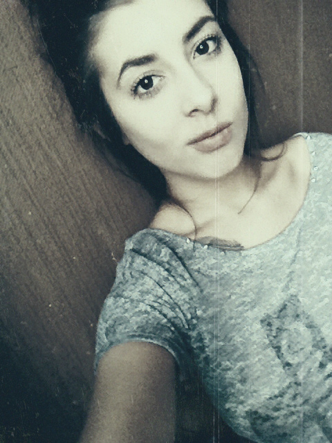 Wpis letmefire