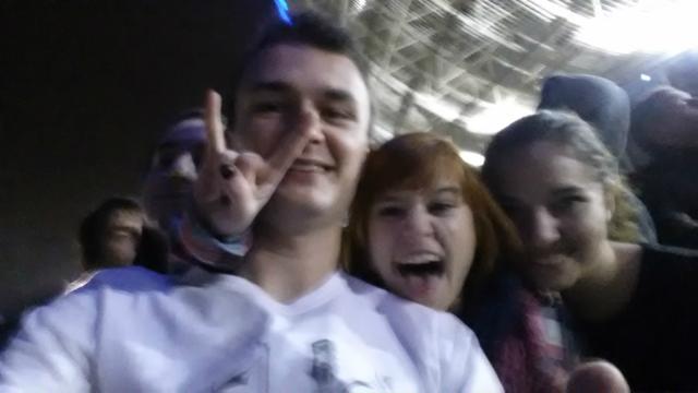 Wpis nietopeeer