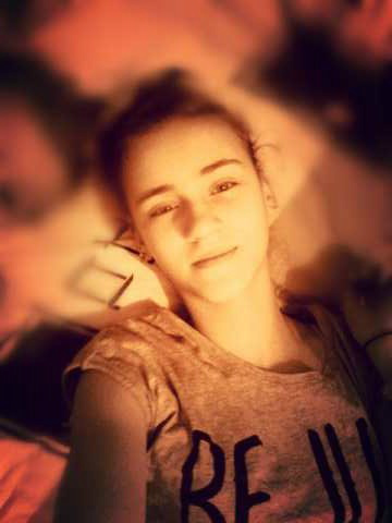 :*