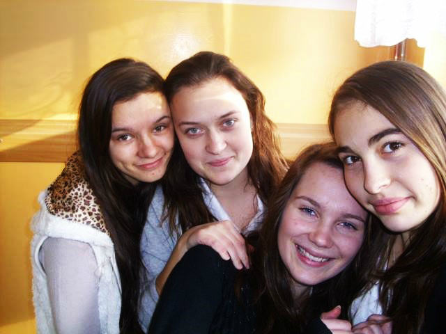 Wpis aanitkaaa