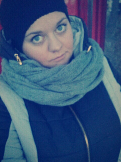 Wpis oleczkasz