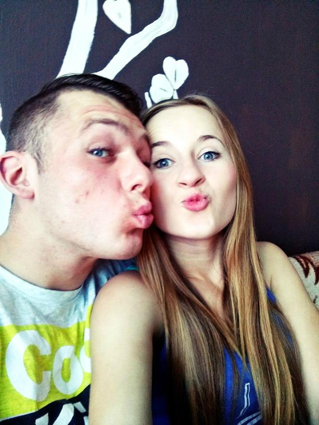 Wpis xkubus13x