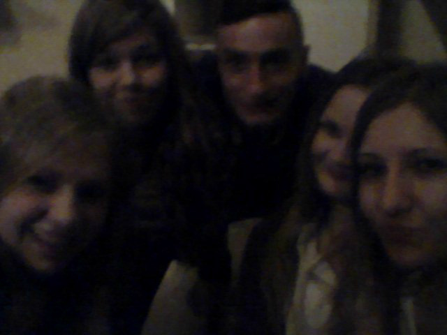 Wpis esattamente