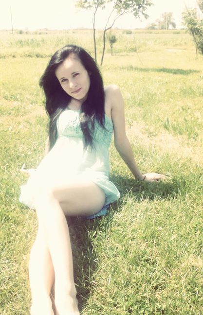 takie tam